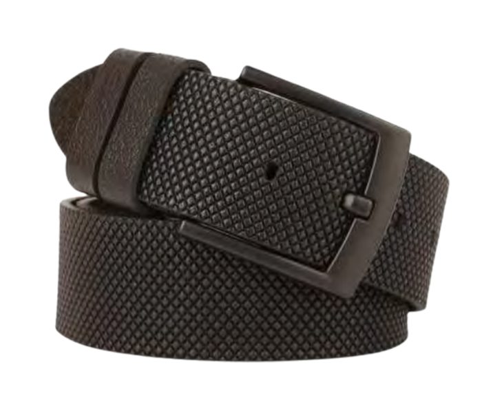 Leather Belt for Men –  AW BELT 15