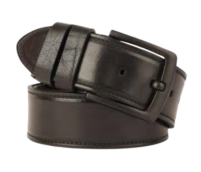 Leather Belt for Men –  AW BELT 16