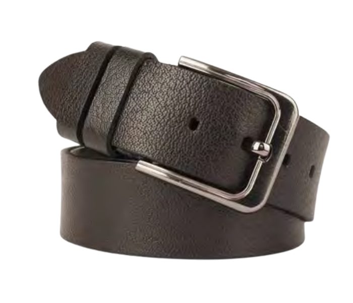 Leather Belt for Men –  AW BELT 18