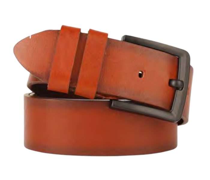 Leather Belt for Men –  AW BELT 20