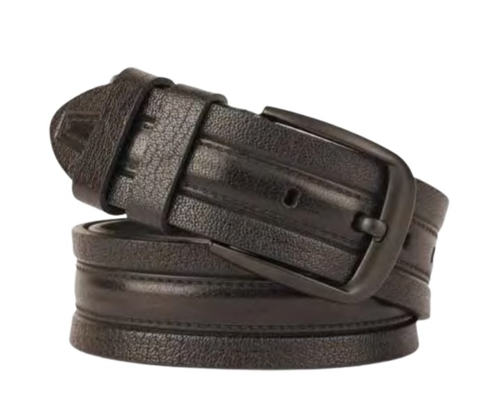 Leather Belt for Men –  AW BELT 21