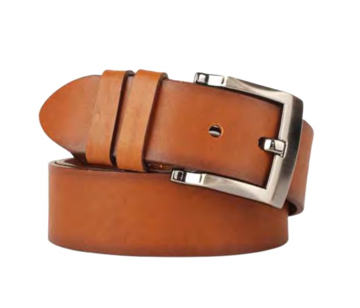 Leather Belt for Men –  AW BELT 22