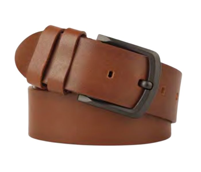 Leather Belt for Men –  AW BELT 23