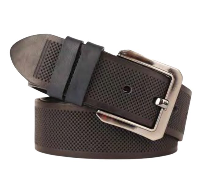 Leather Belt for Men –  AW BELT 24