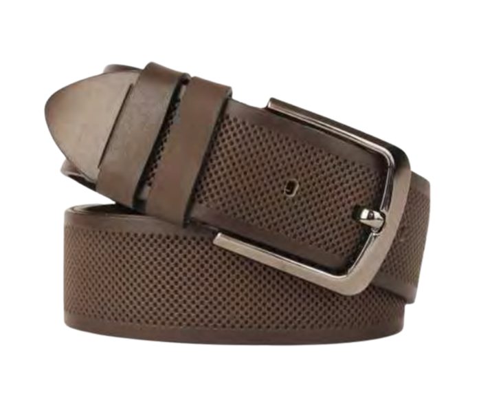 Leather Belt for Men –  AW BELT 25