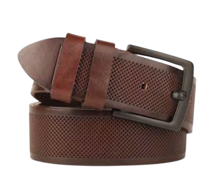 Leather Belt for Men –  AW BELT 27