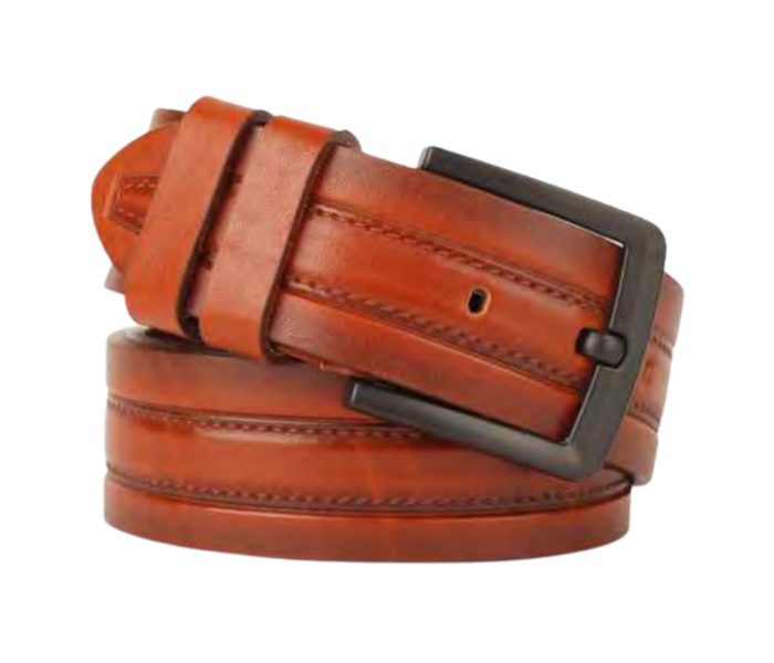 Leather Belt for Men –  AW BELT 28