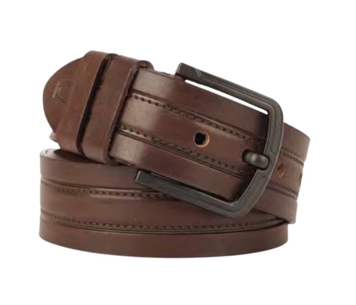 Leather Belt for Men –  AW BELT 29