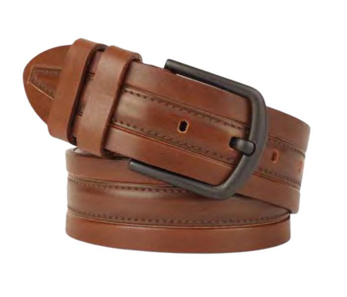 Leather Belt for Men –  AW BELT 30