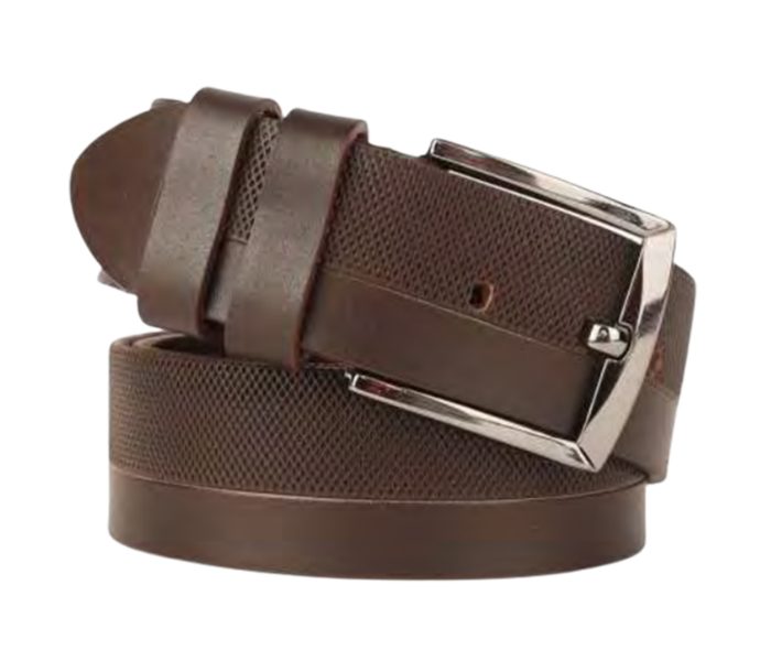 Leather Belt for Men –  AW BELT 31