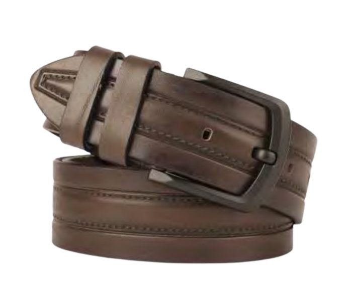 Leather Belt for Men –  AW BELT 32