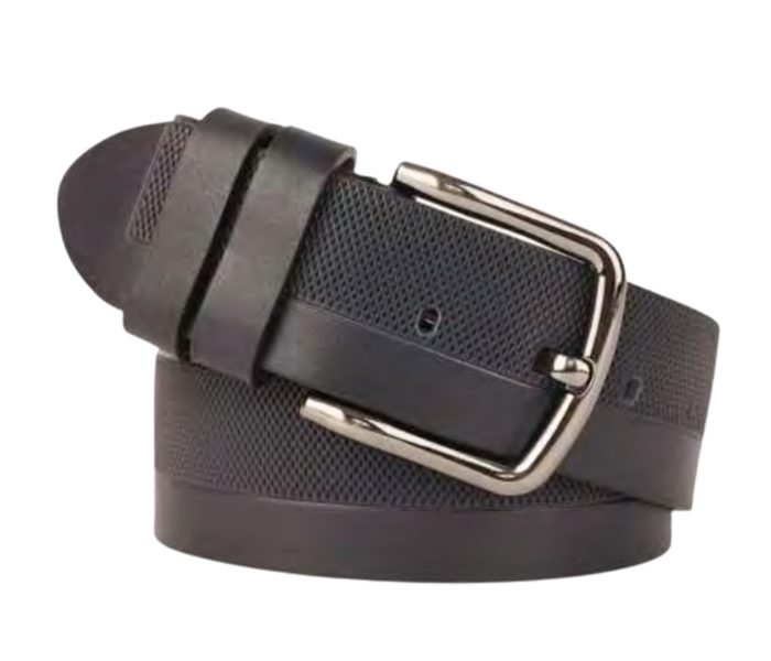 Leather Belt for Men –  AW BELT 33