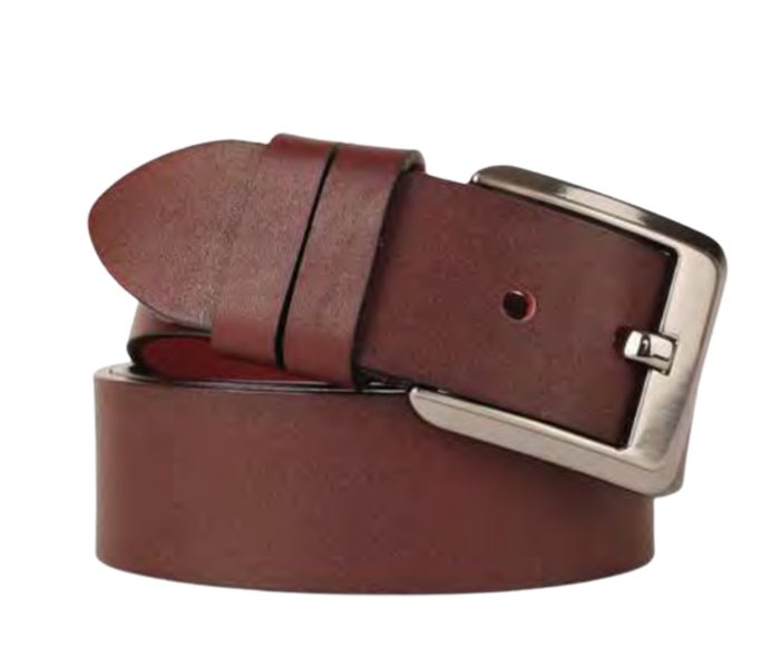 Leather Belt for Men –  AW BELT 34