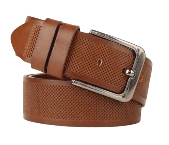 Leather Belt for Men –  AW BELT 35