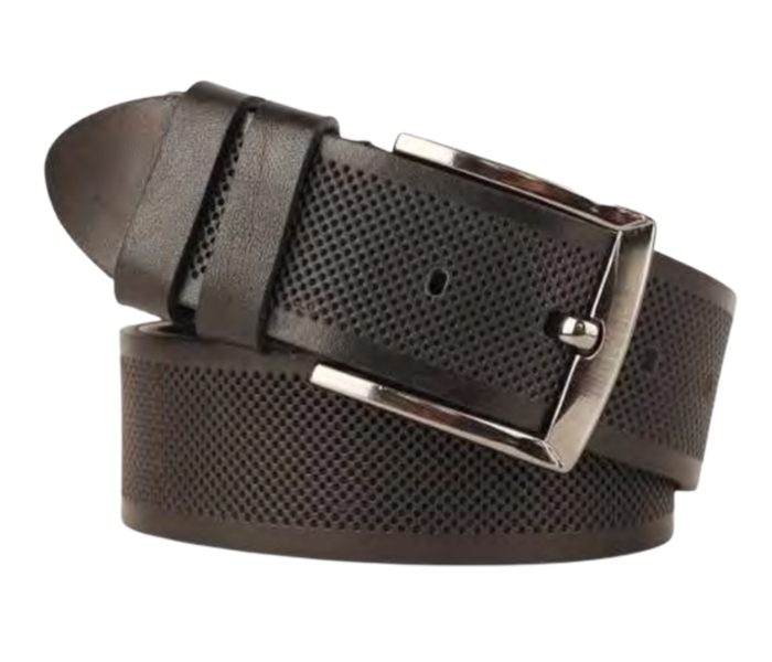 Leather Belt for Men –  AW BELT 36