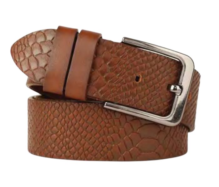 Leather Belt for Men –  AW BELT 39