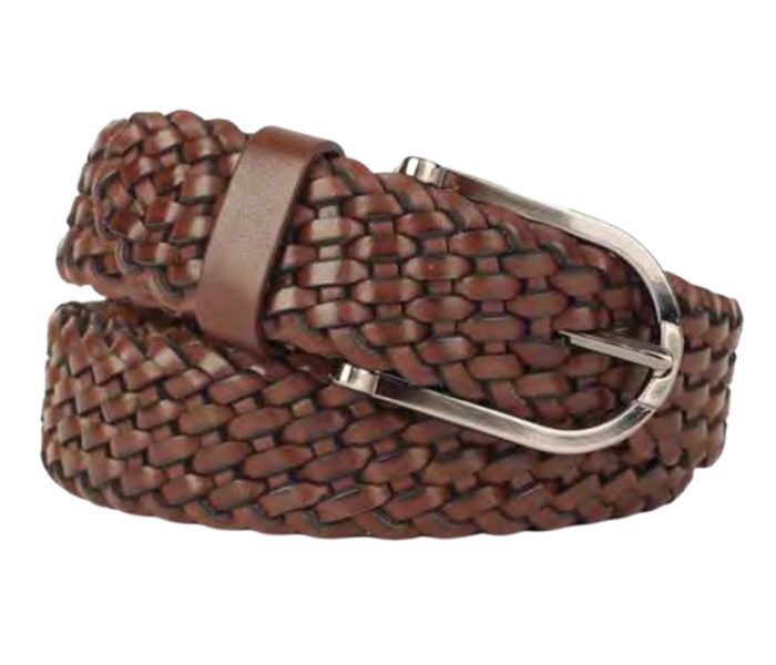 Leather Belt for Men –  AW BELT 4