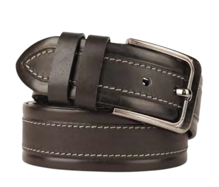 Leather Belt for Men –  AW BELT 40