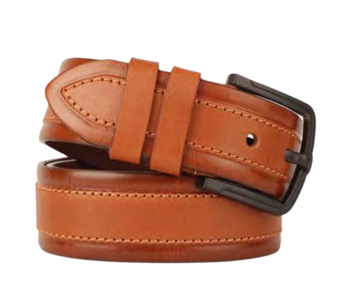 Leather Belt for Men –  AW BELT 41