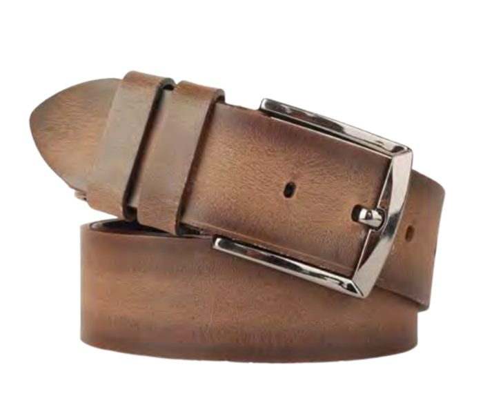 Leather Belt for Men –  AW BELT 42