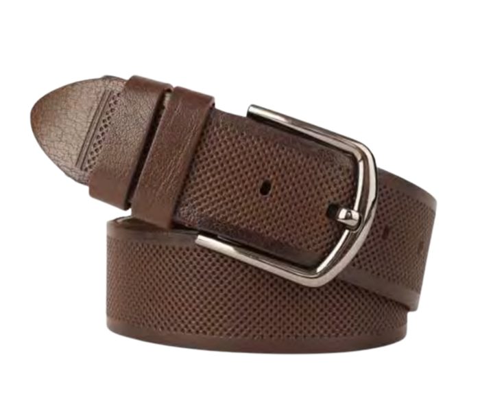 Leather Belt for Men –  AW BELT 43