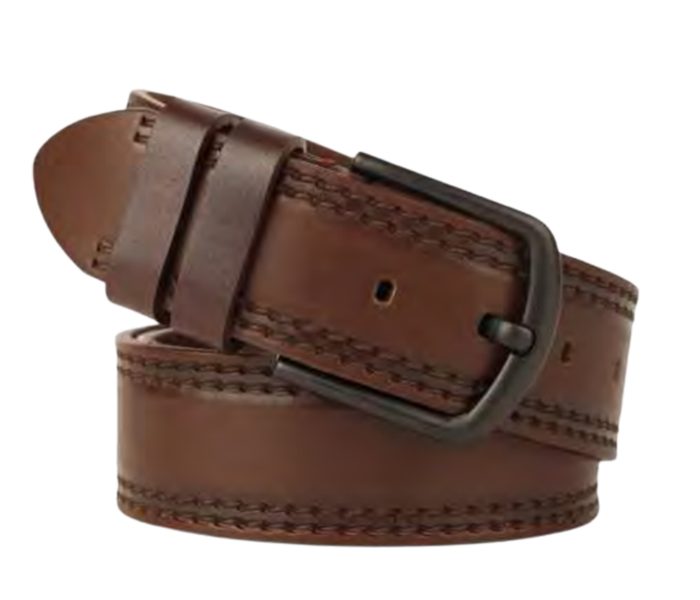 Leather Belt for Men –  AW BELT 44