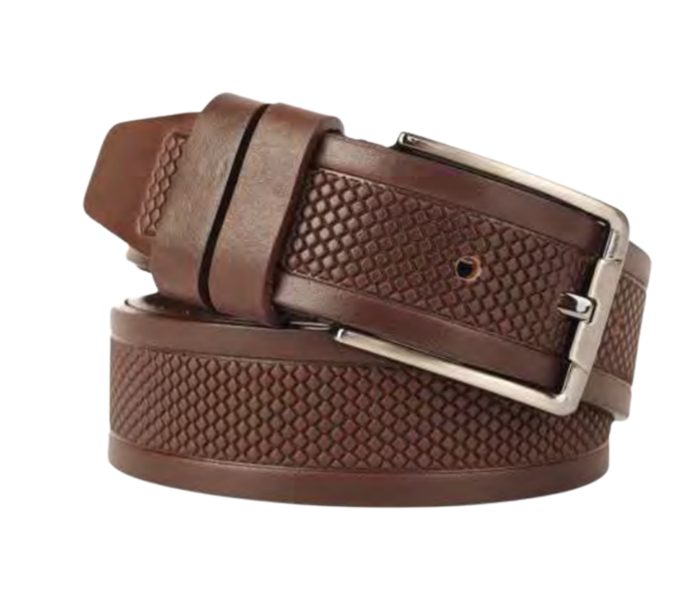 Leather Belt for Men –  AW BELT 45