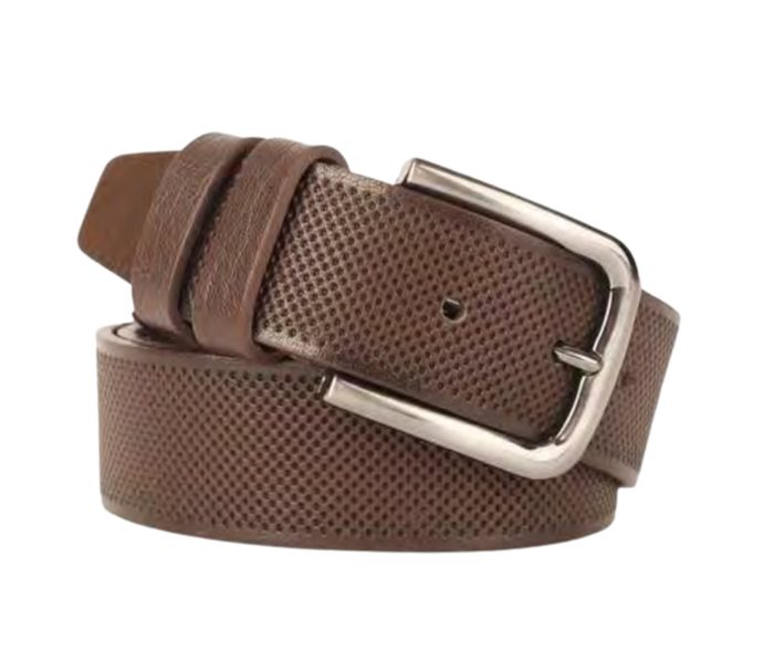 Leather Belt for Men –  AW BELT 46