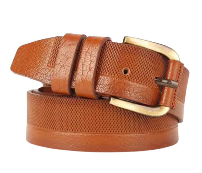 Leather Belt for Men –  AW BELT 47