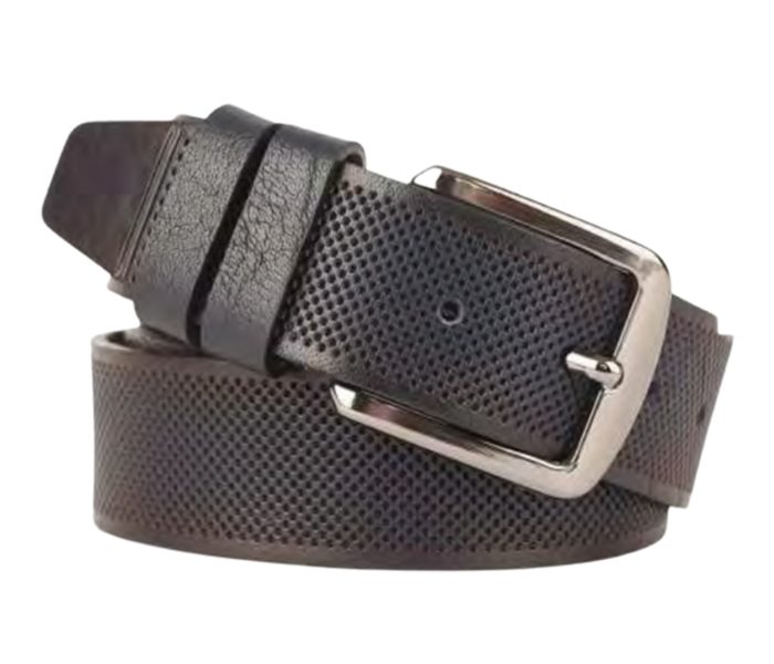 Leather Belt for Men –  AW BELT 48