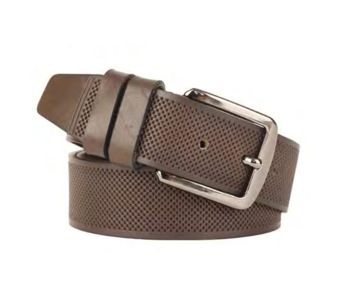 Leather Belt for Men –  AW BELT 49