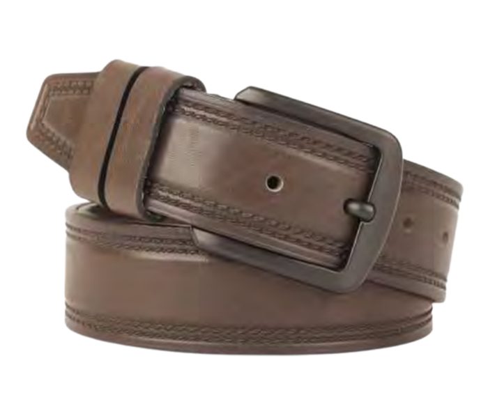 Leather Belt for Men –  AW BELT 50