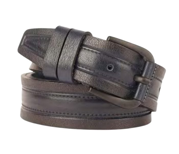 Leather Belt for Men –  AW BELT 51