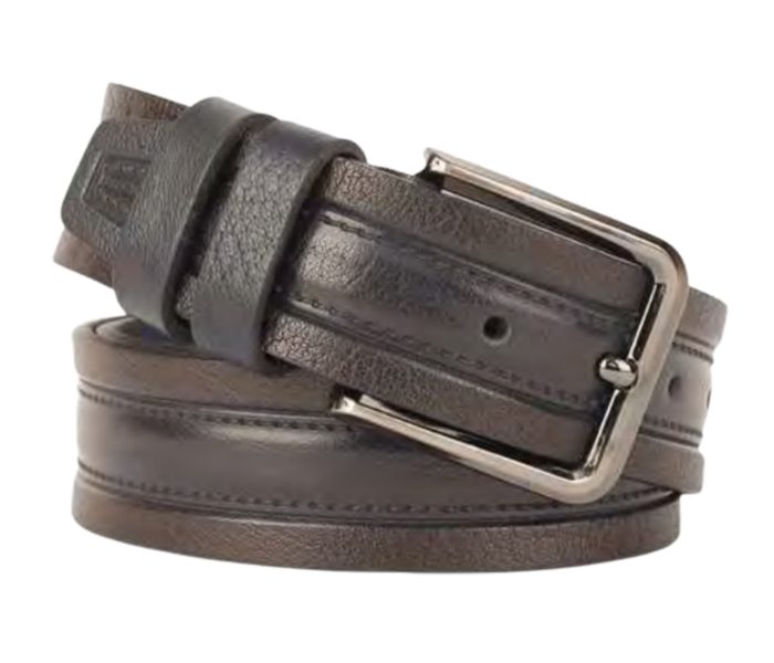 Leather Belt for Men –  AW BELT 54