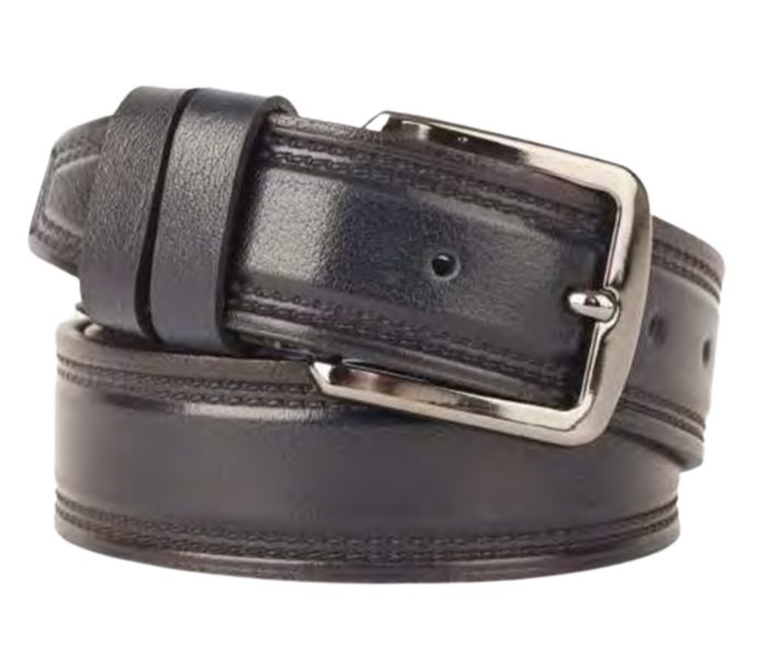 Leather Belt for Men –  AW BELT 55