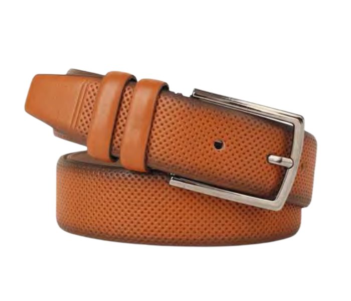 Leather Belt for Men –  AW BELT 56