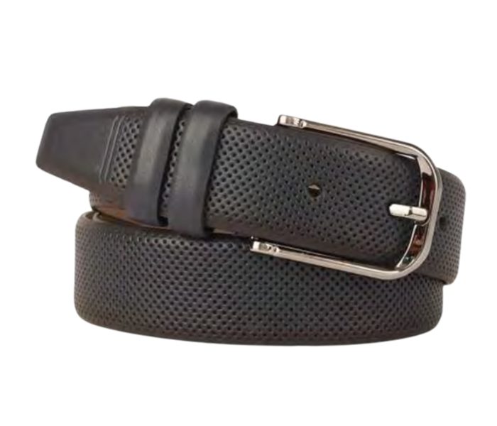 Leather Belt for Men –  AW BELT 57