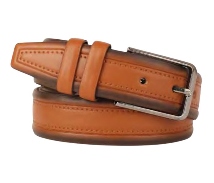 Leather Belt for Men –  AW BELT 58