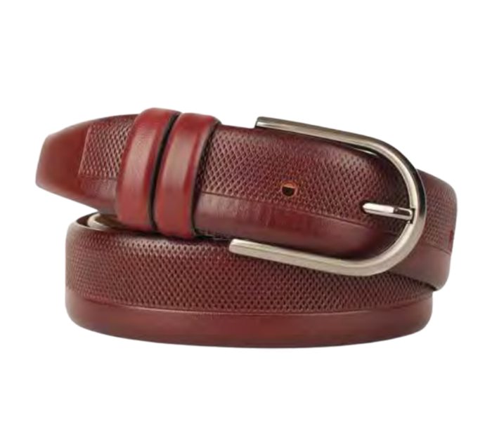 Leather Belt for Men –  AW BELT 59