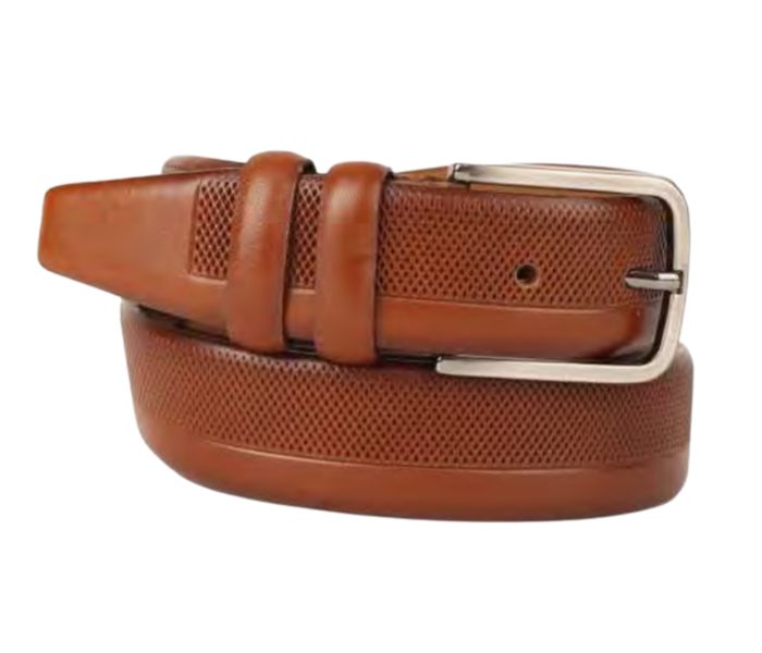 Leather Belt for Men –  AW BELT 61