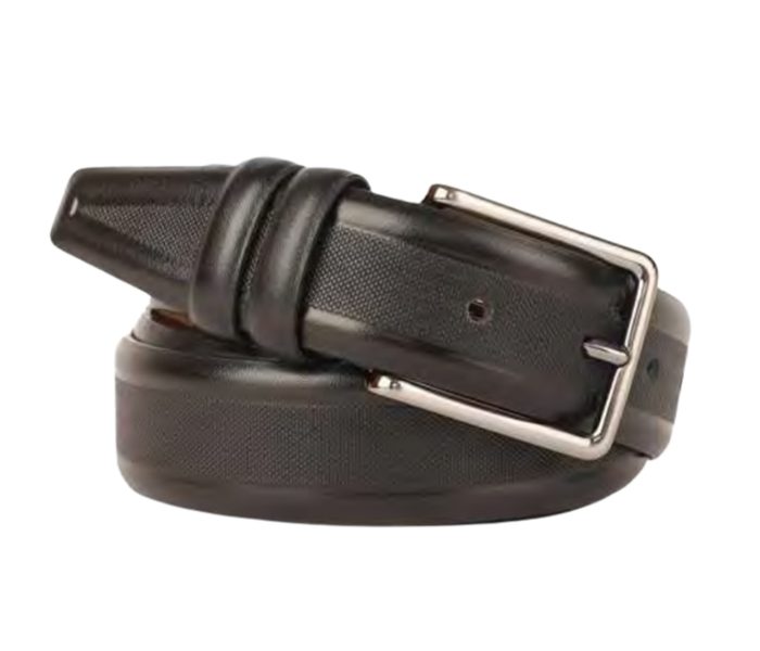 Leather Belt for Men –  AW BELT 63