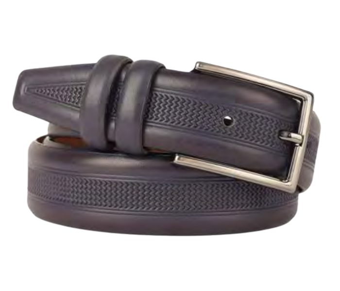 Leather Belt for Men –  AW BELT 64