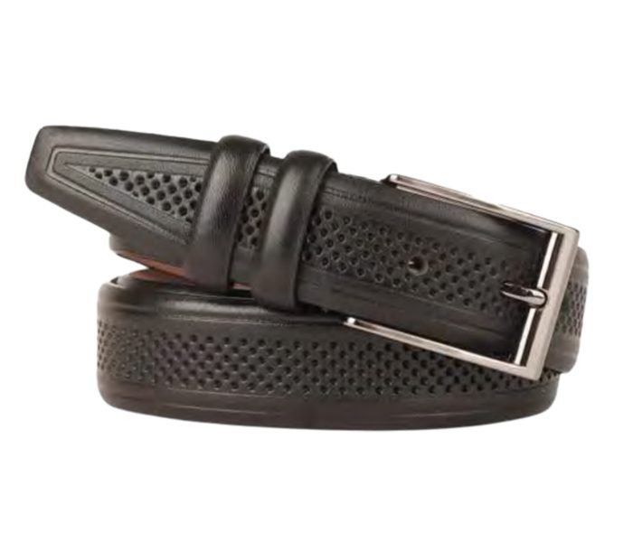 Leather Belt for Men –  AW BELT 67