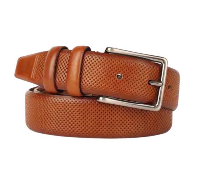 Leather Belt for Men –  AW BELT 69