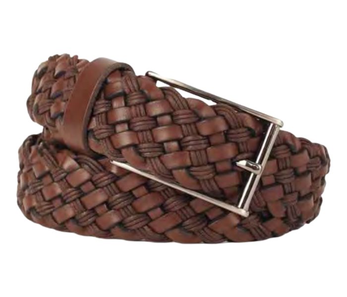 Leather Belt for Men –  AW BELT 9