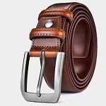 belts-150x150