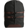 Back Packs